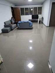 Blk 455 Jurong West Street 42 (Jurong West), HDB 4 Rooms #579872401
